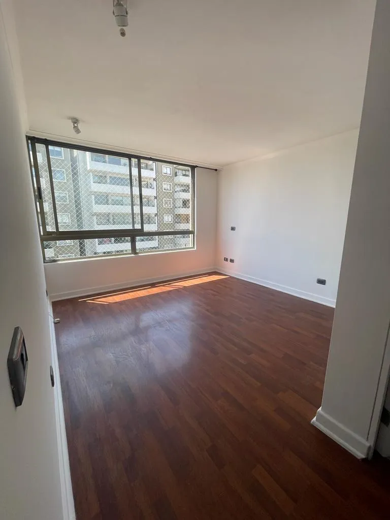 Imagen 2 de 20 de Precioso Departamento En Imejorable Ubicación