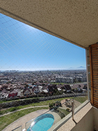 Vista Total A La Bahía (75522)