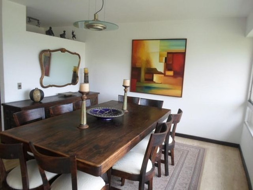 Imagen 4 de 6 de Apto En Venta En Chulavista Mls #22-20731