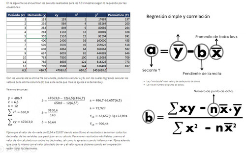 Imagen 4 de 5 de Profesora Probabilidad Estadística Trabajos -clases Universi