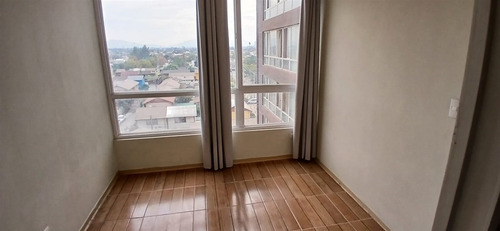 Depto. En Venta 2 D 1b Estación Central Se Aceptan Ofertas