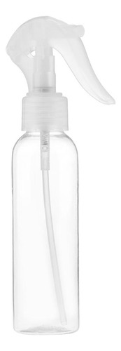 2 Unids Recargable Botella Contenedores De Spray De