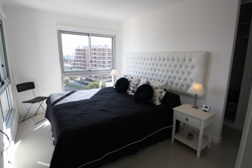 Apartamentos En Venta - Prop. Id: 4495