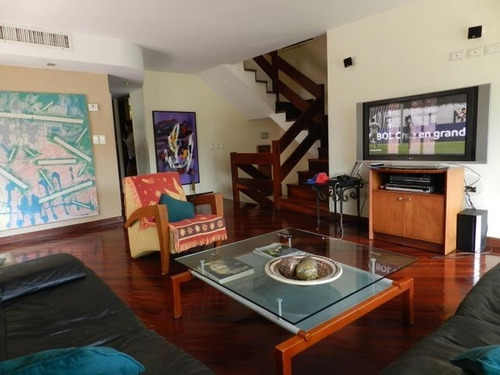 Imagen 12 de 29 de Casa En Venta, Los Samanes, Cod Rah: 20-20711, Luis Infante 0414 3283509