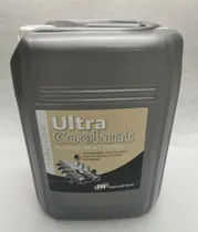 Comprar Aceite Compresores De Tornillo Ingersoll Rand Ultracoolant 