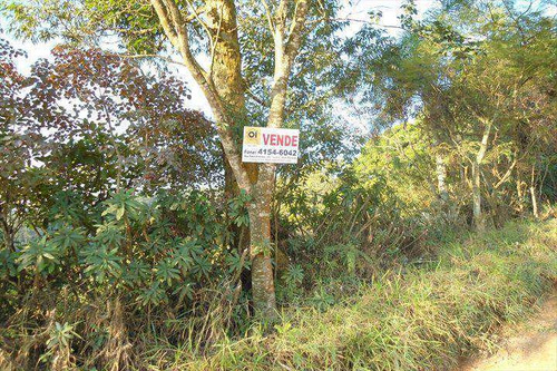 Imagem 8 de 8 de Terreno, Cristal Park, Santana De Parnaíba - R$ 300 Mil, Cod: 86500 - V86500