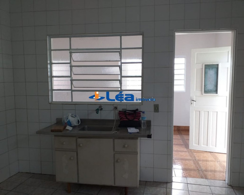 Imagem 9 de 14 de Sobrado - Sb00392 - 70440160
