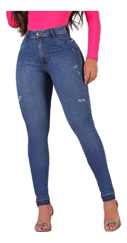 Calça bundex sales