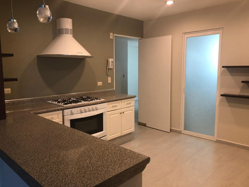 Imagen 9 de 14 de 1095- Hermoso Departamento En Venta En Giralta, Santa Fe