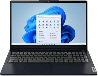 Laptop Ryzen 5 8gb Ram 512gb Ssd