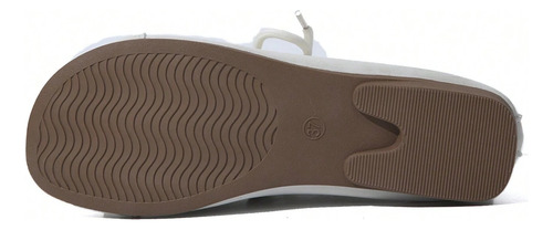 Mocasines Casuales Para Mujer Zapatos De Cuero Cómodos