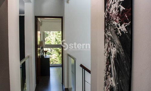 Venta Casa 6 Dormitorios, Playa Mansa, Punta Del Este- Ref: 1890