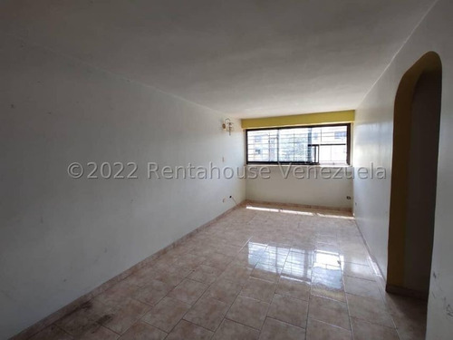Imagen 2 de 19 de Apartamento En Conj Res La Laguna (urb San Pablo Turmero) Mls #23-12987 Wm