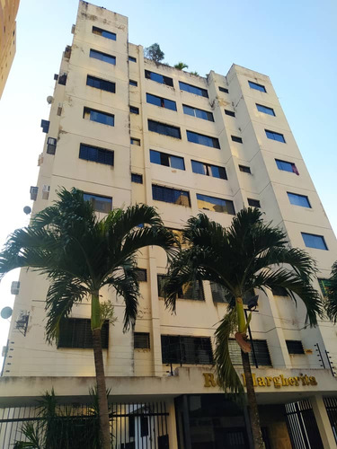 Ana Maria Arteaga Vende Comode Apartamento Tipo Pent House