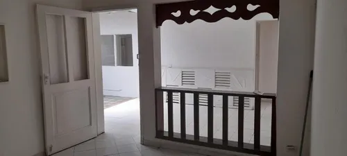 Casalote En Venta En Laureles. Cod V3243