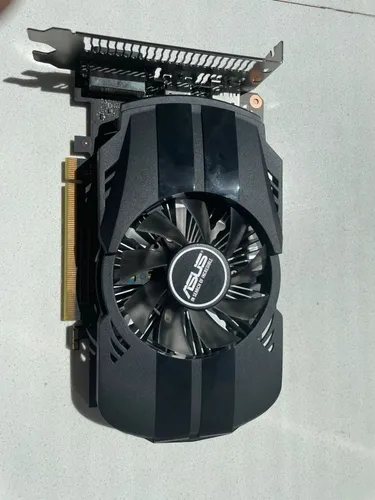 Rtx 1050 MercadoLibre