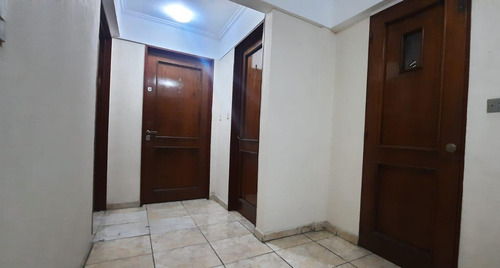Venta Departamento 1 Dormitorio En Centro
