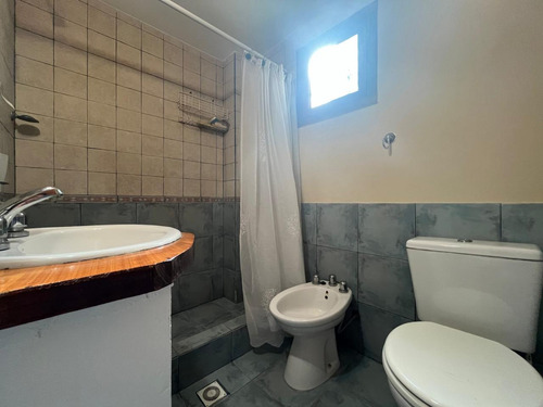 Casa Hechizo De Mar, En Venta ! Mar Azul.
