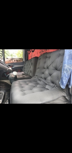 Imagem 11 de 15 de Mercedes-benz 1622