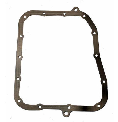 Empaque De Cárter Fibra U540e A4lb1 Toyota Avanza 2007-2015