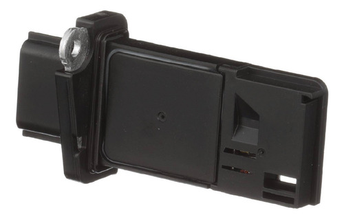 Sensor Maf Nissan Altima V6-3.5l Mod 2013-14