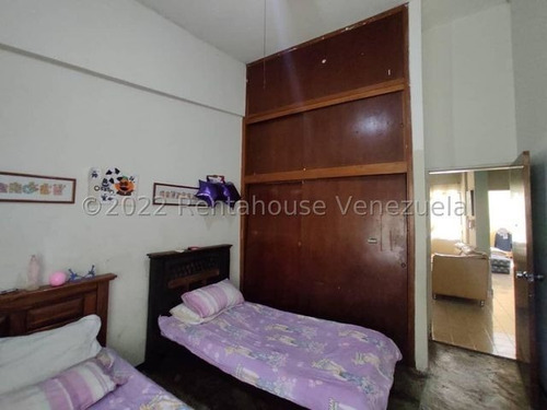 Imagen 15 de 25 de Excelente Casa En Venta En Urb. Palmarito-cod. 22-20478-jgvr