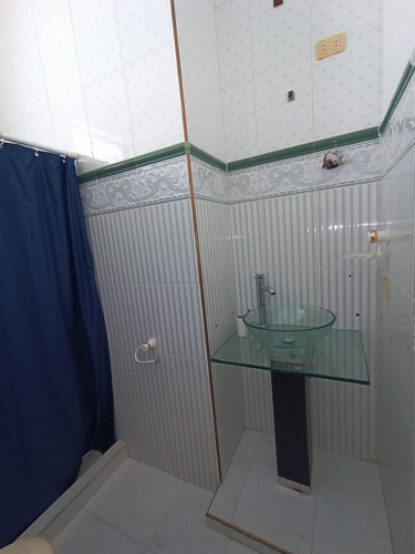 En Venta Casa En Ciudad Alianza.
