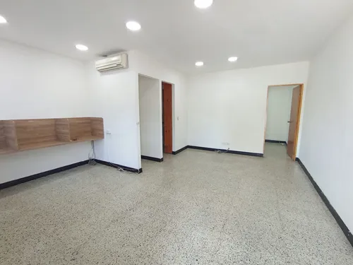 Arriendo Local En Laureles