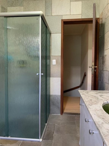 Imagem 27 de 30 de Sobrado Com 3 Dormitórios À Venda, 200 M² Por R$ 855.000,00 - Parque São Domingos - São Paulo/sp - So1450