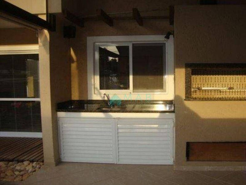 Imagem 17 de 30 de Casa Com 3 Dormitórios À Venda, 254 M² Por R$ 794.000,00 - São João Do Rio Vermelho - Florianópolis/sc - Ca0020