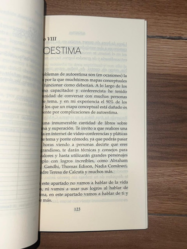 Pasos De Gigante De Carlos Zubiaur (Usado)
