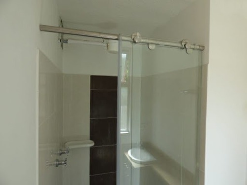 Imagen 18 de 21 de Apartamento En Arriendo Villa Cafe 279-20034