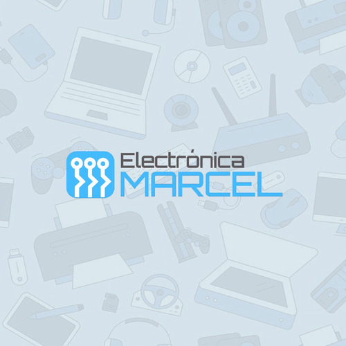 Imagen 2 de 2 de Remoto Led Smart // Bgh Er-33905 // Er-33912