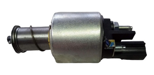 Solenoide Para Audi A3 Sportback