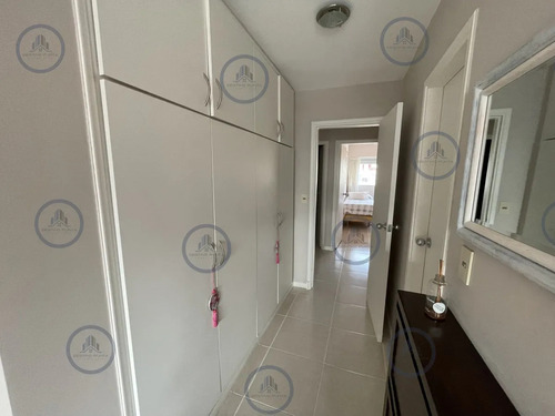 En Alquiler 3 Dormitorios Con Vista A La Isla Y Los Dedos, Amenities Completos