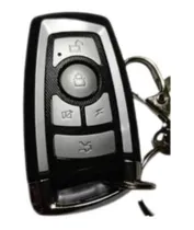 Comprar Control Para Alarmas Proto Atomic 5.6.7.8 Originales 