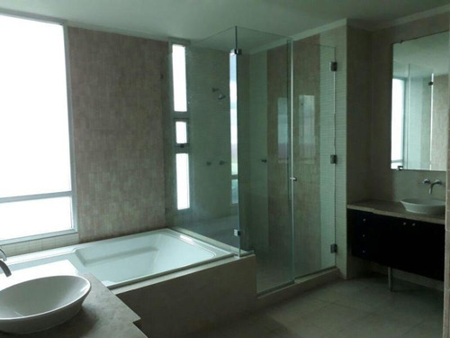 Imagen 10 de 14 de Venta De Apartamento En Ph Murano, Costa Del Este 20-7711