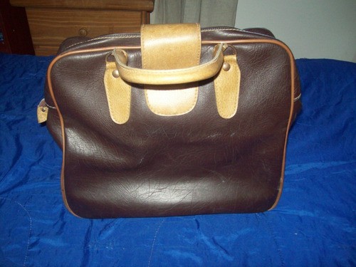 Bolso Retro