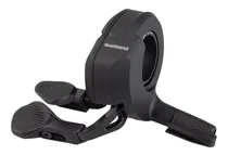 Comprar Shifter Izquierdo Shimano Steps E8000 - Ciclos