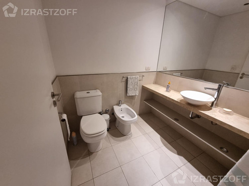 Imagen 8 de 26 de Increible Propiedad En Condominio Cerrado Km 38 Ramal Pilar