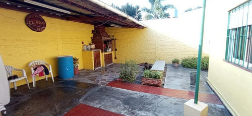 Imagen 5 de 10 de Casa En Venta En Ituzaingo Norte