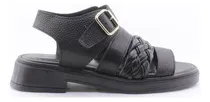 Comprar Sandalias Kate Kuba Delicious Dama Mujer Bajas Cuero Czapa