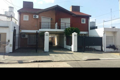 Casa Ph En Venta En Ramos Mejia