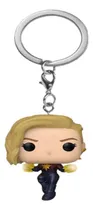 Comprar Funko Pop! Keychain The Marvels Capitana Marvel