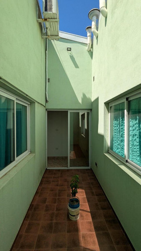 Casa En Venta - 3 Dormitorios 2 Baños - 238mts2 - Roque Perez