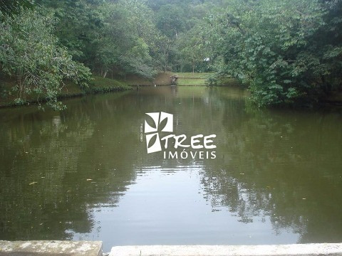 Casa No Condomínio Fechado Country Club, Excelente Imóvel Com A/t 375m² E A/u 296m² - Ca00649 - 1880948