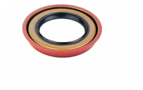 Reten 8648394 Caja Automatica Para Bomba 4l60e Th700 Th200