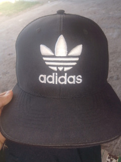 Gorras Originales Planas | MercadoLibre