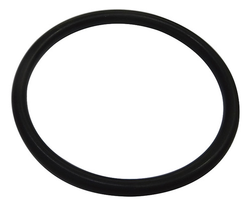 O Ring Conector-porta Term. Amarok 3,0 - I41820