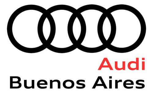 Audi A3 2.0 Tfsi Sedan 190cv